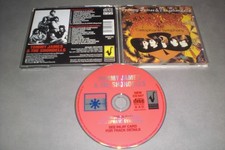 Tommy James & The Shondells -