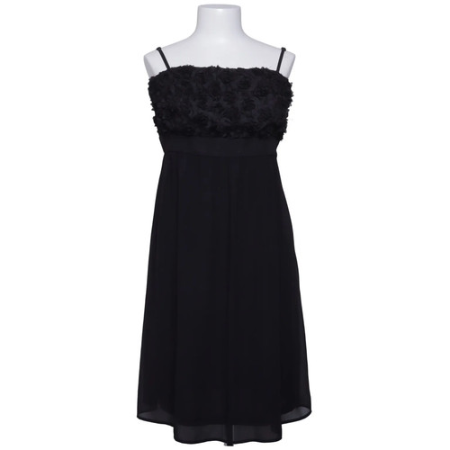 Esprit cocktailkleid - esprit,,