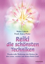 Reiki - die schönsten