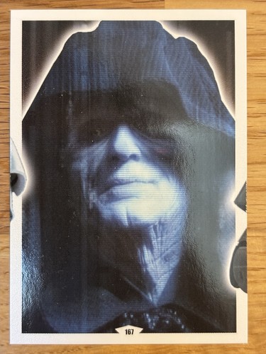 Topps star wars force - topps,