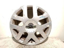 9662733680 felge für CITROEN