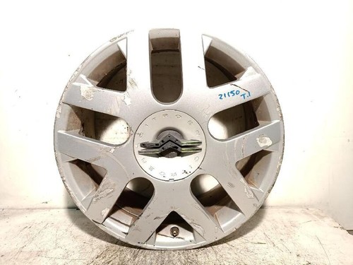 9662733680 felge citroen td - felge,