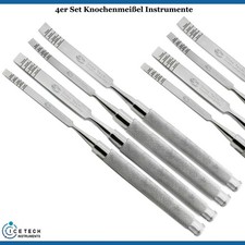 Knochenmeißel Meissel