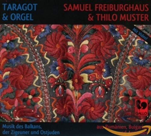 Thilo samuel freiburghaus - thilo,