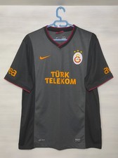GALATASARAY AS 2013-14 AWAY
