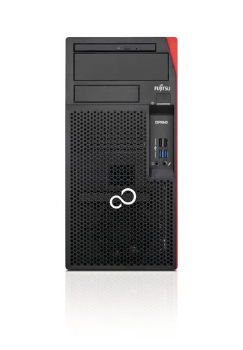 Fujitsu esprimo p558 - p558, |