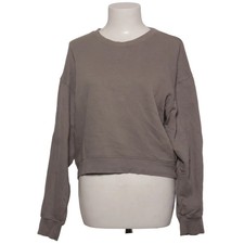 Blaumax, Sweatshirt, Größe