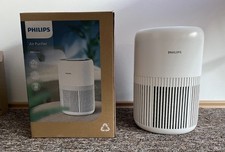 PHILIPS AC0920/10 PureProtect