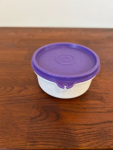 Tupperware julchen - tupperware,