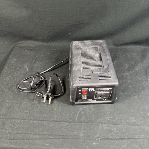 300w spannungswandler step - spannungswandler,