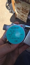 Honeywell Gasmagnetventil VK8515MR4571U (Vaillant, Saunier Duval, Herrmann)
