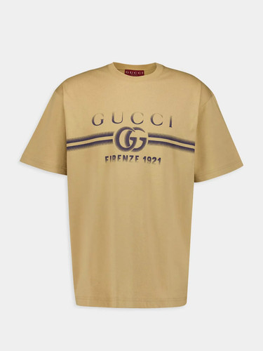 Neu luxury original gucci - neu,