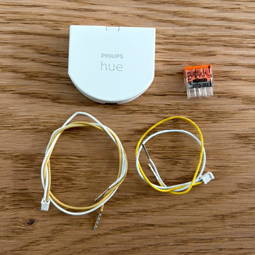 Philips hue wall - philips, *