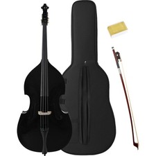 Classic Cantabile 3/4