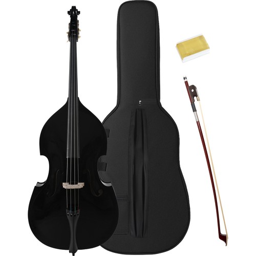 Classic cantabile 4 - classic,