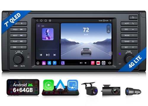 E39x6s2 64 android - e39x6s2,