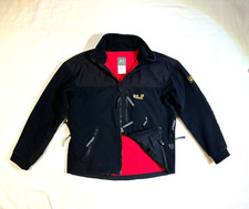Jack Wolfskin Blizzard