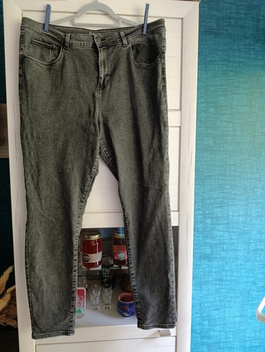 Damenjeans jegging 48 - damenjeans,