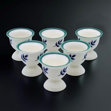 Villeroy Boch SWITCH 3