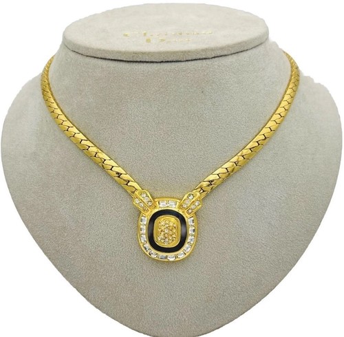 Vintage christian dior - vintage,