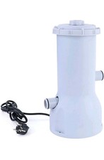 Pool Kartuschen Filter Pumpe