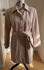 Mantel trenchcoat jürgen - mantel,, ,