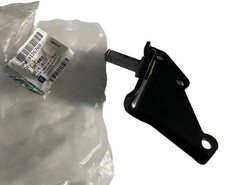 NEW NOS Holder Shift Fork 5