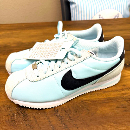 Nike cortez damen - nike,