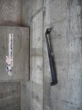 Audi 80 B4 RS2 Cabrio Coupe