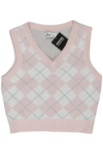Hollister pullover damen - hollister,