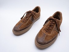 Camel Active Herren Sneaker