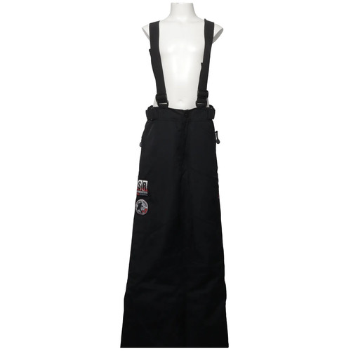 Nordal skihose größe 164 - skihose,,