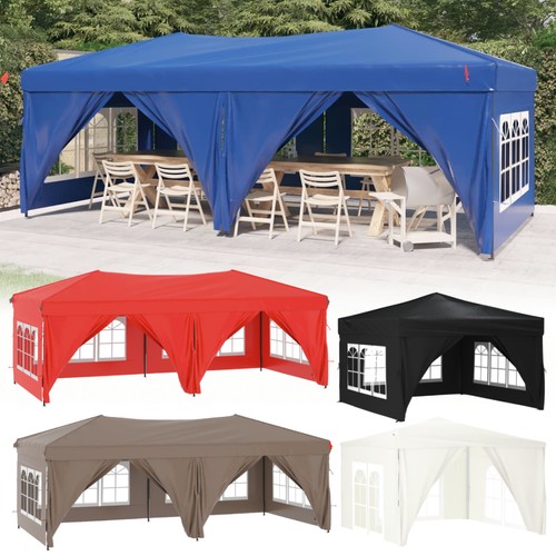 Pavillon 2x2m 3x3m 3x6m - pavillon, 2x2m/3x3m/3x6m