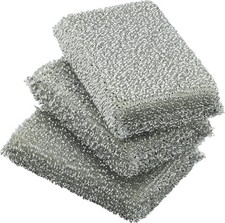 WMF Gourmet Glänzerkissen set