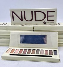 Neu ovp - neu,