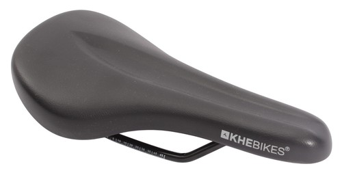 Khebikes slim bmx - khebikes,