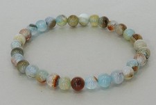  Achat Wasser mix Elegantes