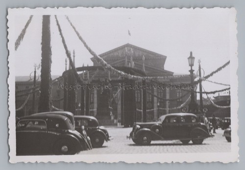 München 1939 - ,