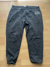 GAP Jogginghose Gr. XL - Grau
