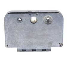 Winkhaus Schneckengehäuse D50