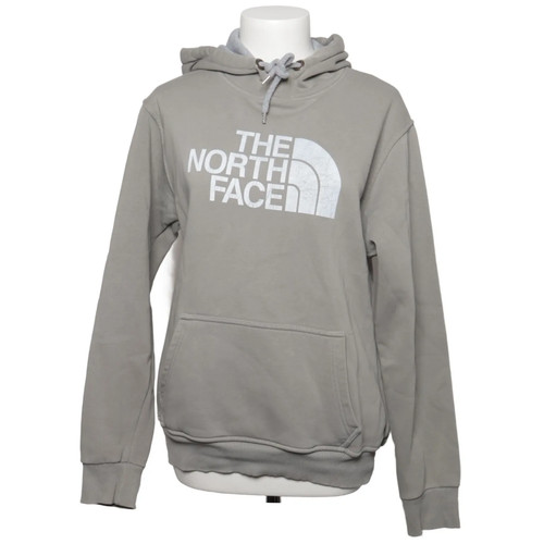 The north face summit series - north,