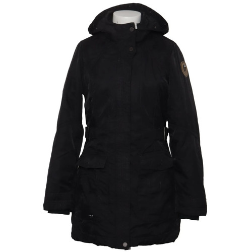 Icepeak parka damen - parka,,