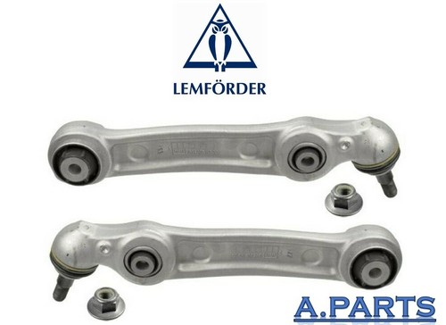 Lemförder querlenker satz - 2x,