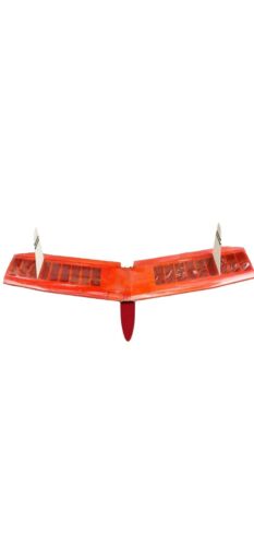 Rarität robbe geier 3150 - robbe,