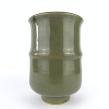 HORST KERSTAN Kandern Keramik