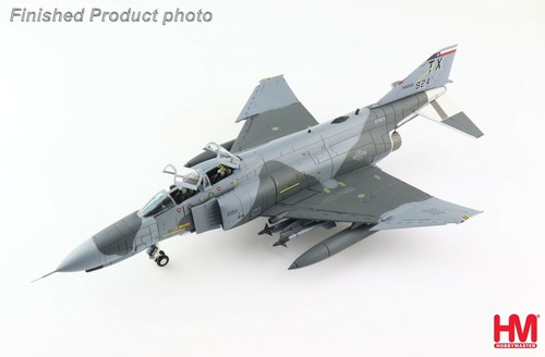 Hobbymaster m douglas - 1:72, m.douglas