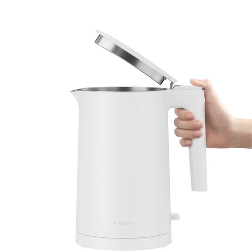 Xiaomi electric kettle eu - xiaomi,