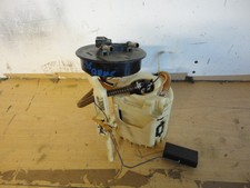 VW Golf 3 : 1,8   Benzinpumpe Pumpe Spritpumpe -E Kraftstoffpumpe 1H0919051 AJ