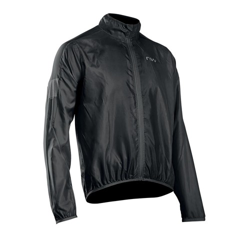 Northwave mtb regenjacke - northwave, mtb-regenjacke