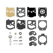 Vergaser Membransatz Dichtung